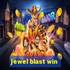 jewel blast win